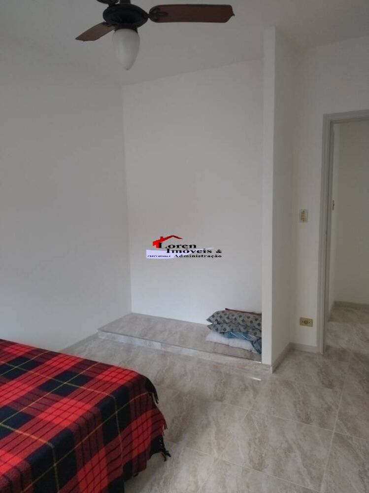 Apartamento à venda com 1 quarto, 59m² - Foto 10