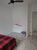 Apartamento, 1 quarto, 59 m² - Foto 10