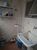 Apartamento, 1 quarto, 59 m² - Foto 11