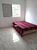 Apartamento, 1 quarto, 59 m² - Foto 9