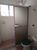 Apartamento, 1 quarto, 59 m² - Foto 7