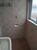 Apartamento, 1 quarto, 59 m² - Foto 12