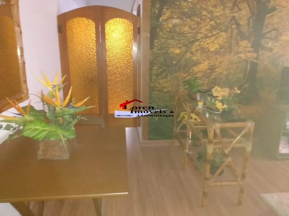 Apartamento, 1 quarto, 65 m² - Foto 7