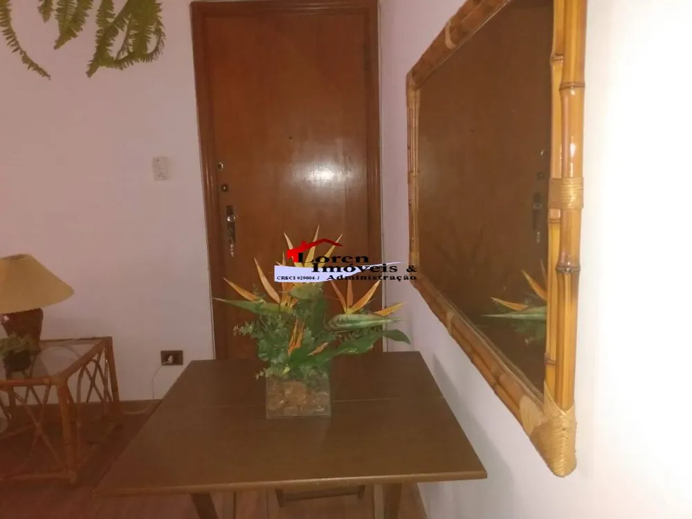 Apartamento, 1 quarto, 65 m² - Foto 2