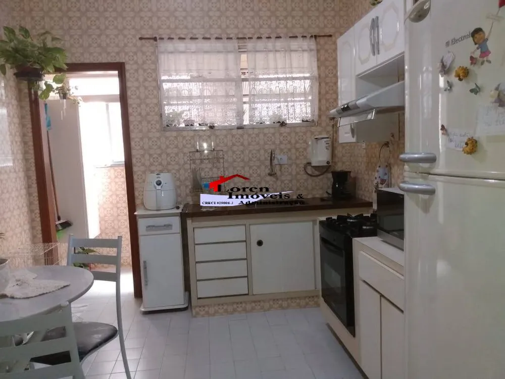 Apartamento, 1 quarto, 65 m² - Foto 4