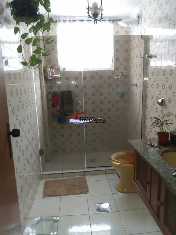 Apartamento, 1 quarto, 65 m² - Foto 5