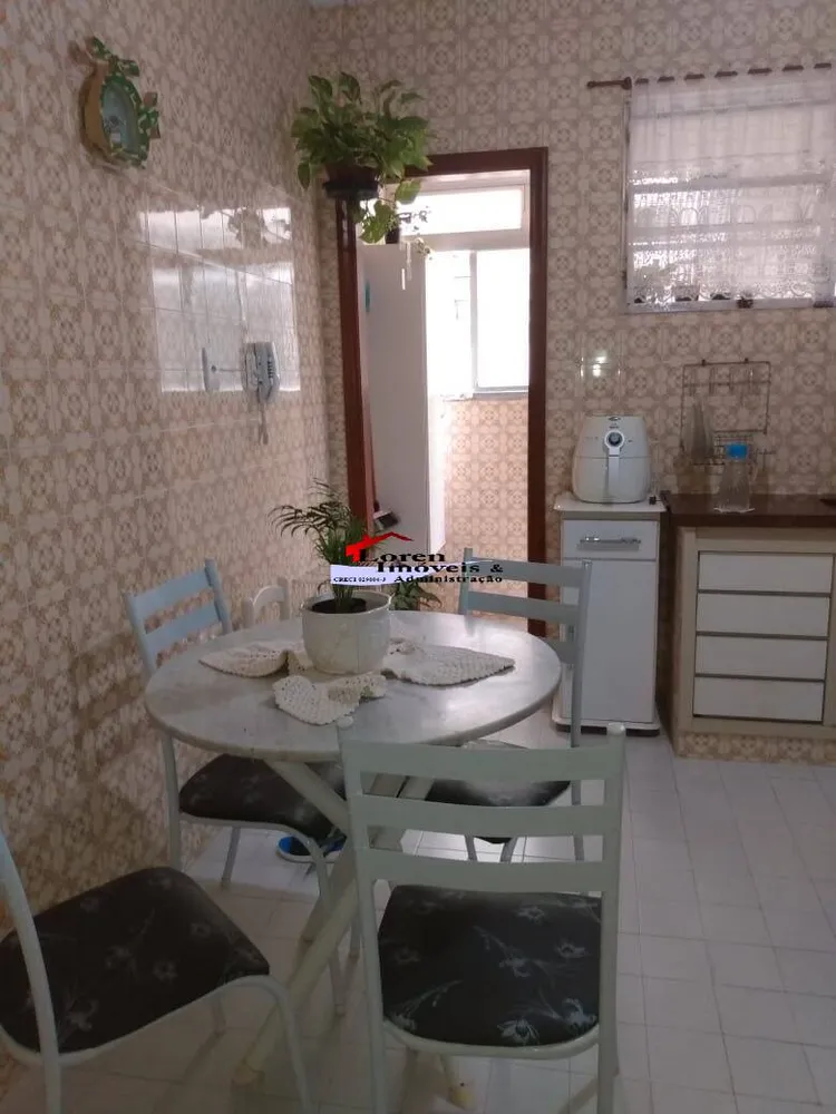 Apartamento, 1 quarto, 65 m² - Foto 2
