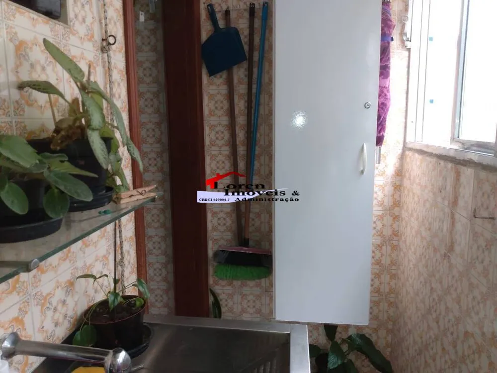 Apartamento, 1 quarto, 65 m² - Foto 6