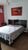 Apartamento, 2 quartos, 90 m² - Foto 4