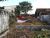 Terreno, 1043 m² - Foto 1