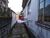 Terreno, 1043 m² - Foto 3