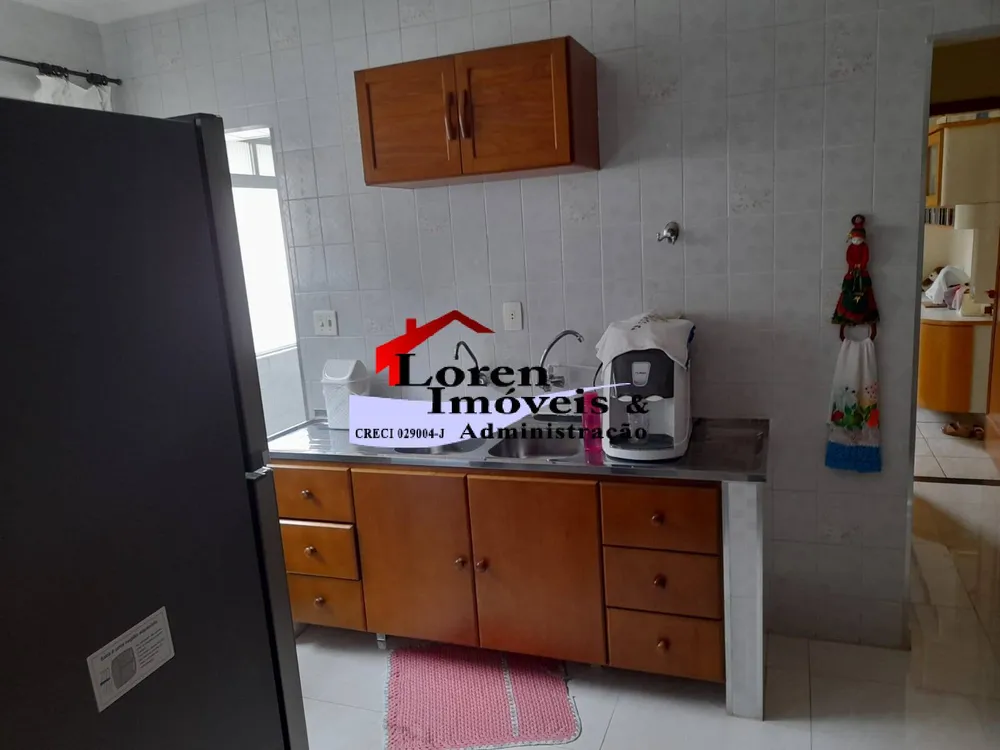 Casa, 2 quartos, 88 m² - Foto 8