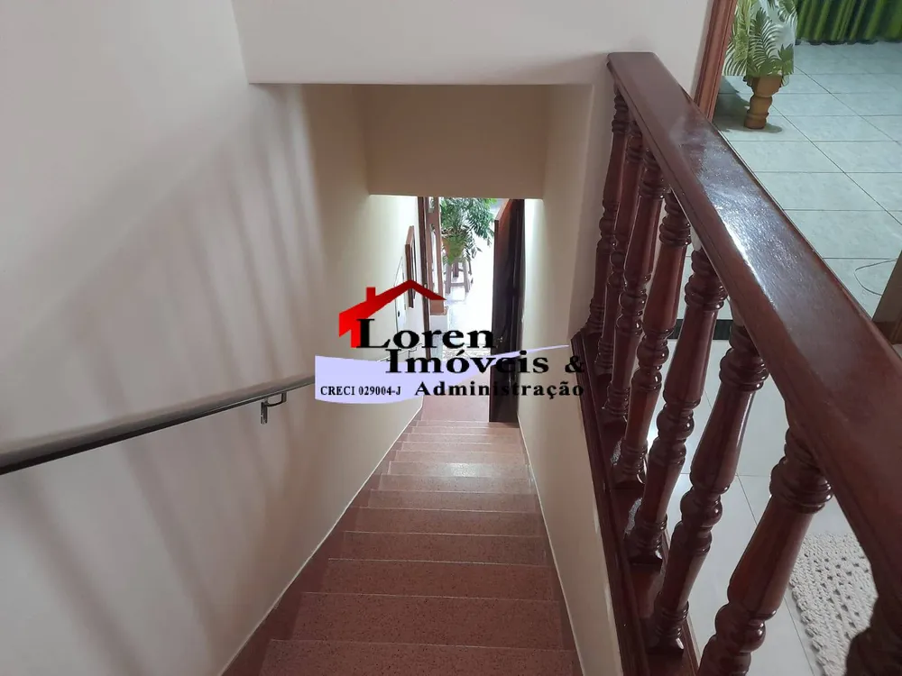 Casa, 2 quartos, 88 m² - Foto 4