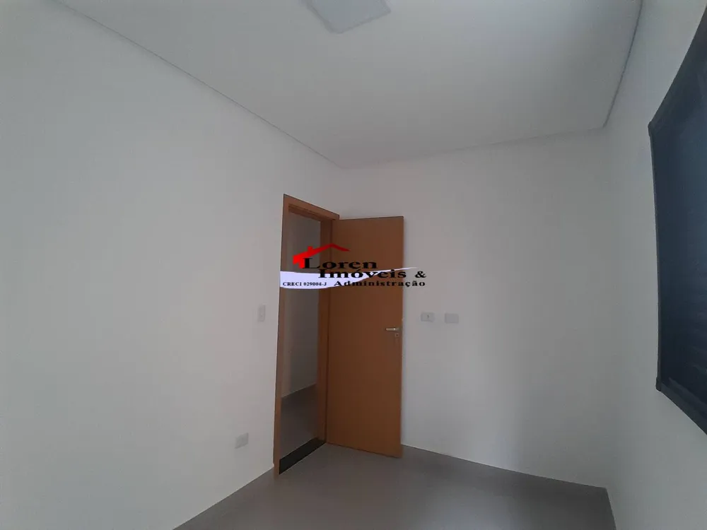 Casa, 3 quartos, 75 m² - Foto 8