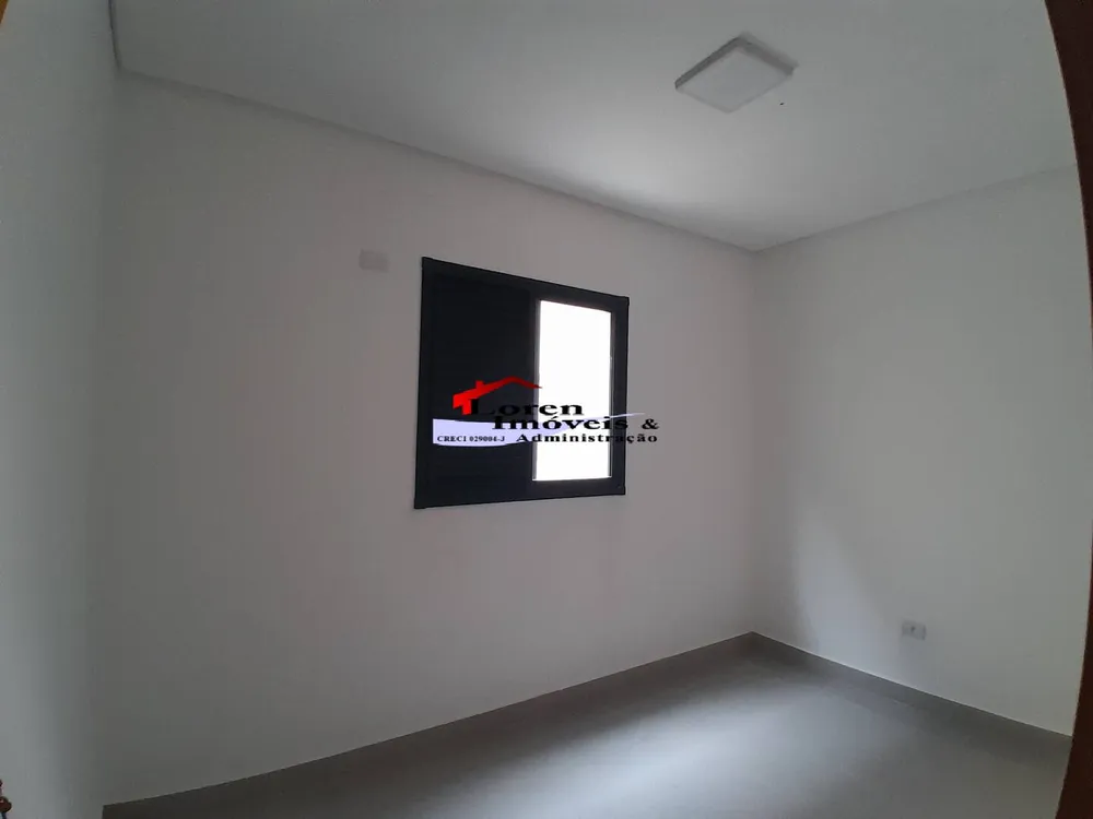 Casa, 3 quartos, 75 m² - Foto 3