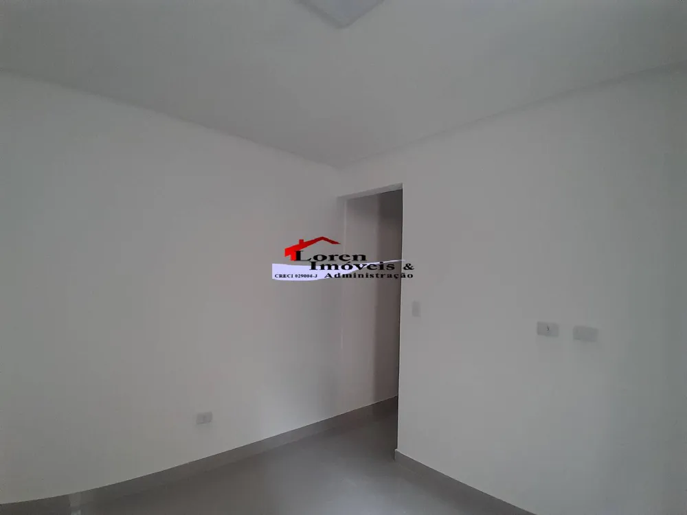 Casa, 3 quartos, 75 m² - Foto 9