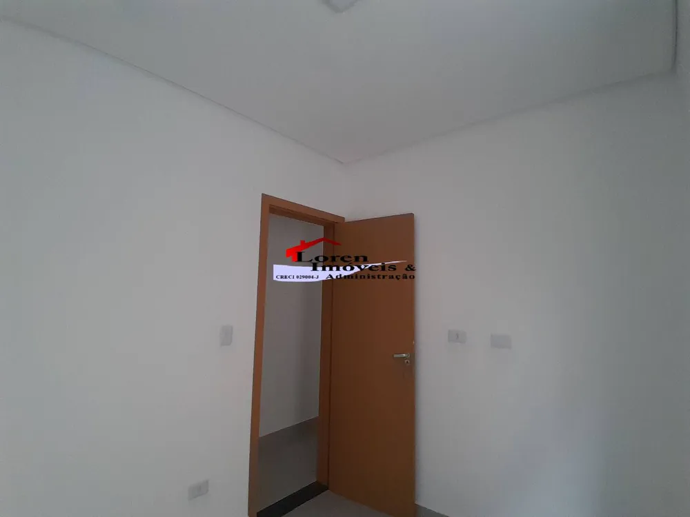 Casa, 3 quartos, 75 m² - Foto 7