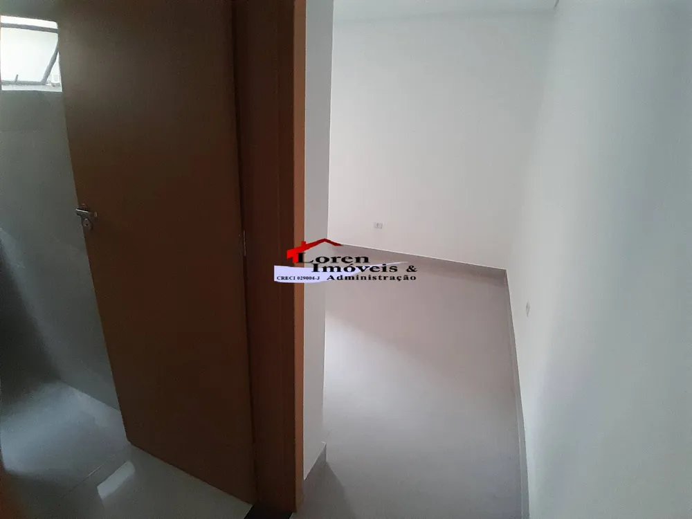 Casa, 3 quartos, 75 m² - Foto 8