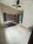 Casa, 2 quartos, 60 m² - Foto 1