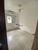 Casa, 2 quartos, 60 m² - Foto 6