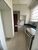 Casa, 2 quartos, 60 m² - Foto 2