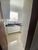 Casa, 2 quartos, 60 m² - Foto 3