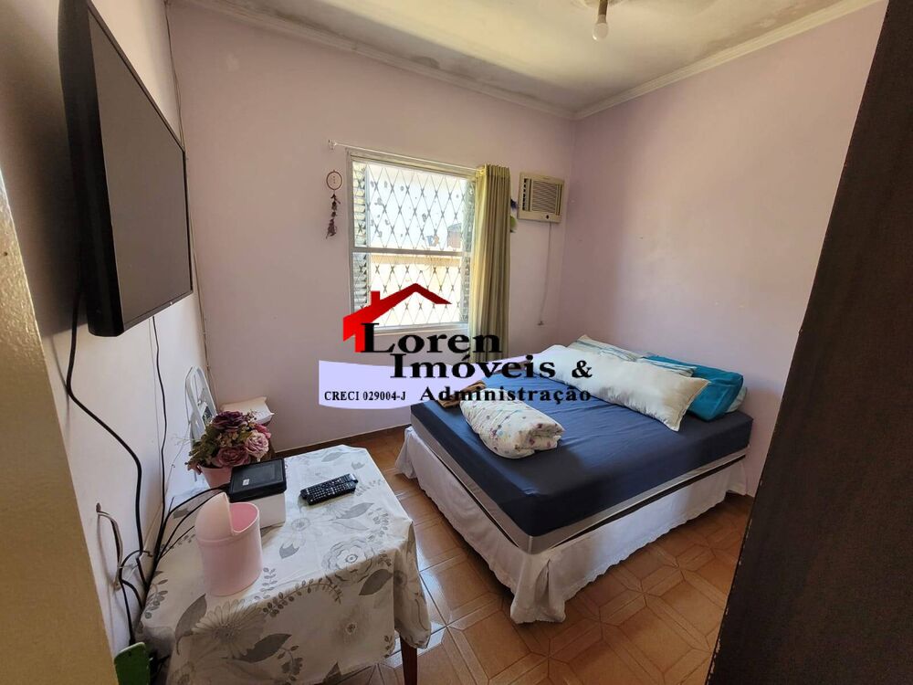 Casa à venda com 3 quartos, 200m² - Foto 6