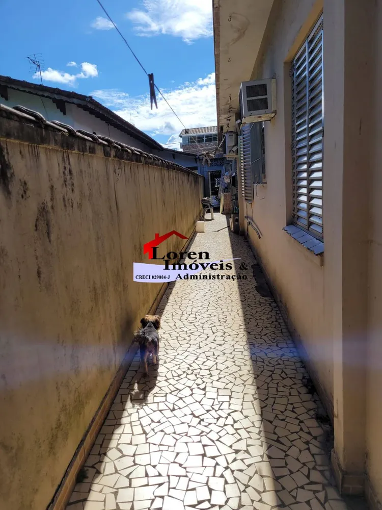 Casa, 3 quartos, 200 m² - Foto 18