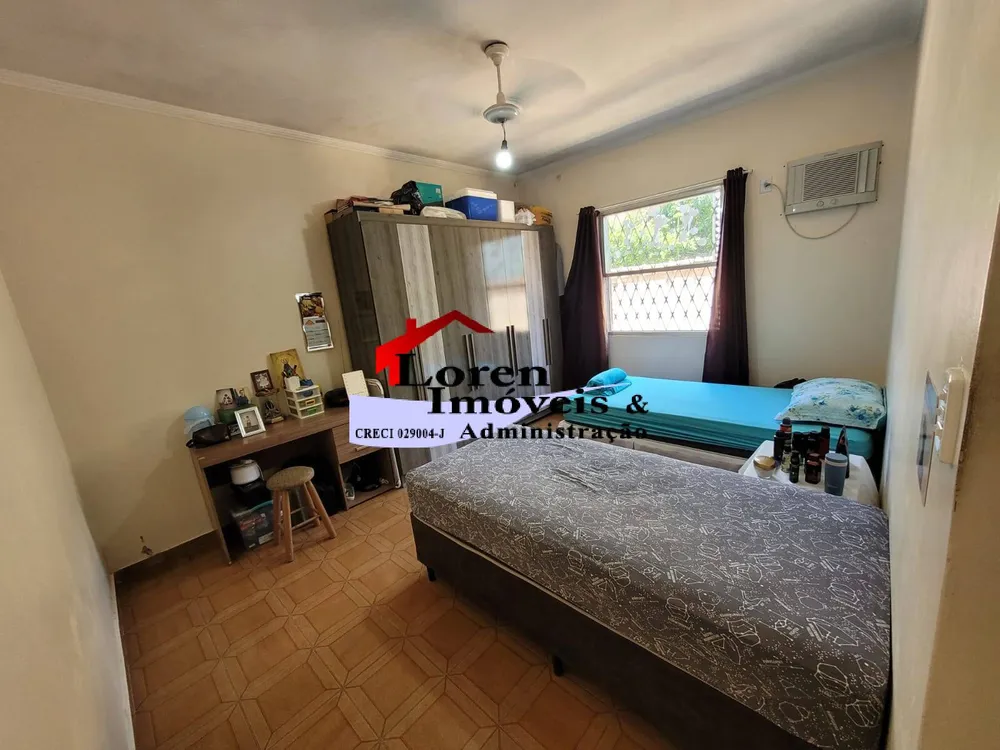 Casa, 3 quartos, 200 m² - Foto 12