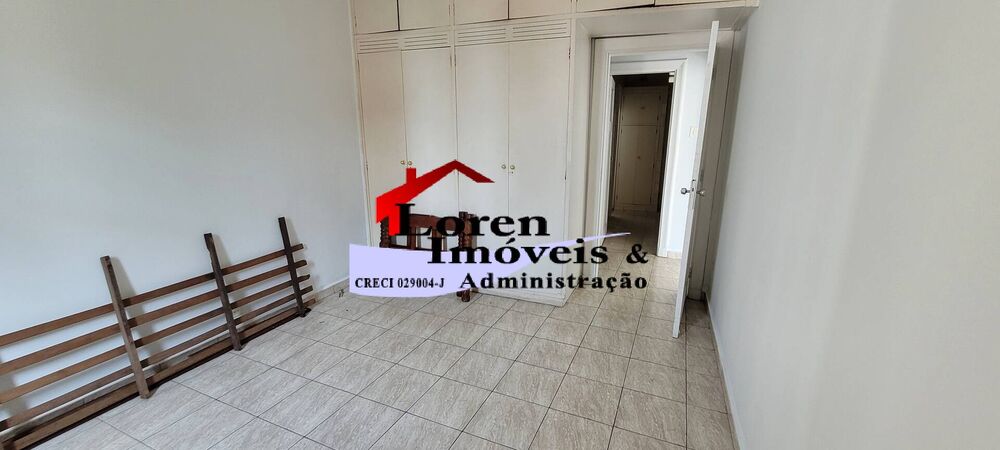 Apartamento, 3 quartos, 80 m² - Foto 5