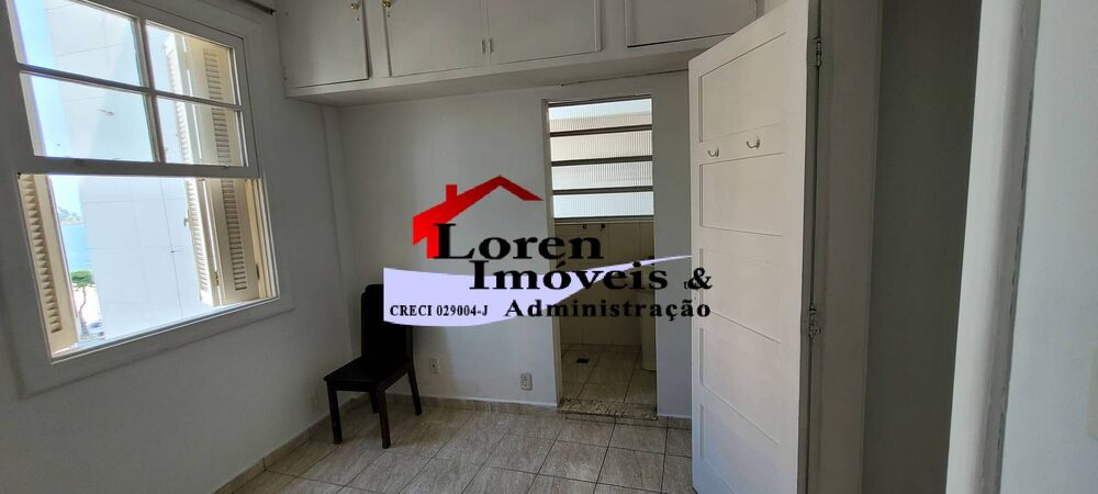 Apartamento, 3 quartos, 80 m² - Foto 6
