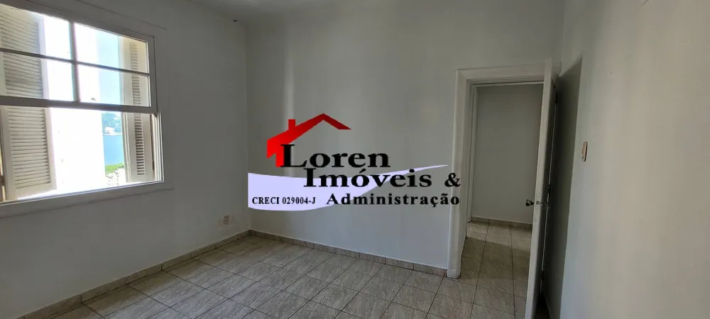 Apartamento, 3 quartos, 80 m² - Foto 8
