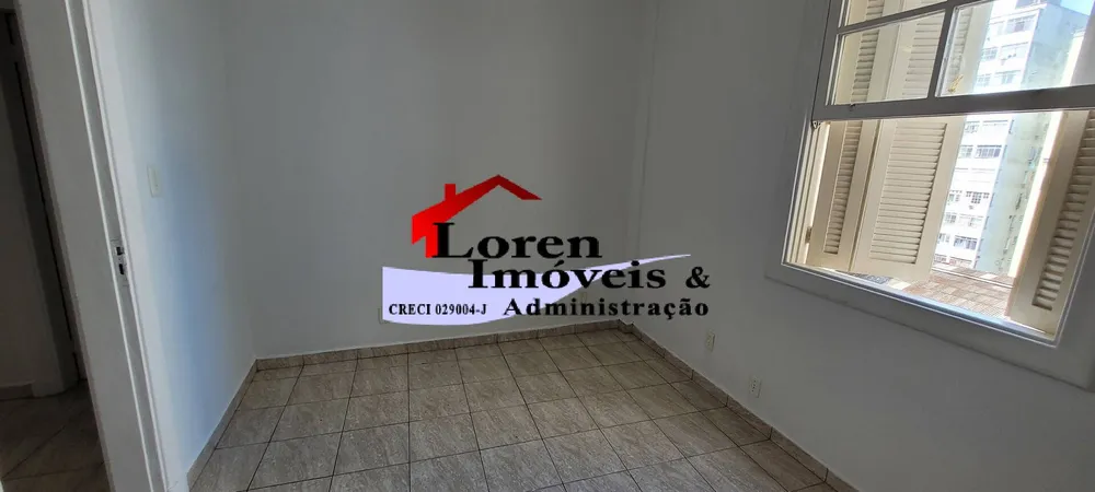 Apartamento, 3 quartos, 80 m² - Foto 6
