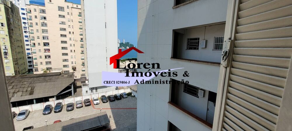 Apartamento, 3 quartos, 80 m² - Foto 8