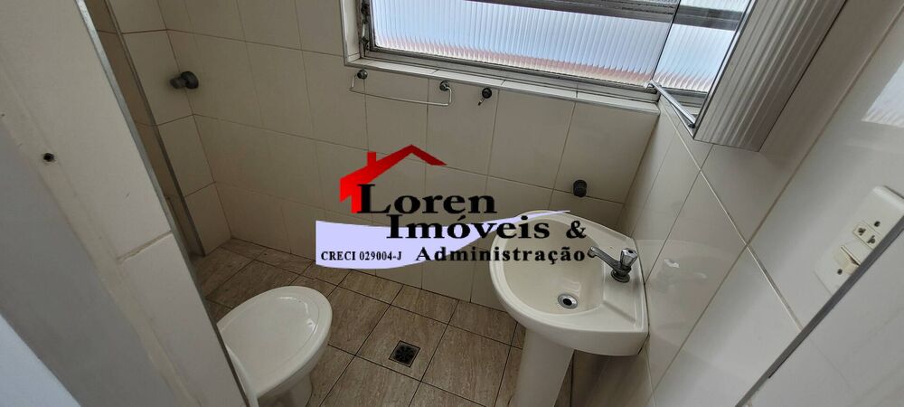 Apartamento, 3 quartos, 80 m² - Foto 2