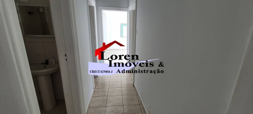 Apartamento, 3 quartos, 80 m² - Foto 3