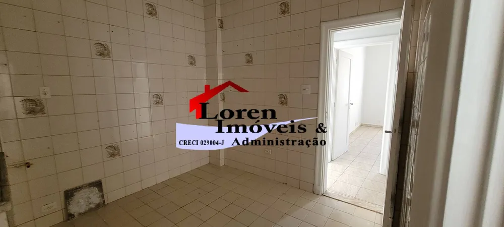 Apartamento, 3 quartos, 80 m² - Foto 4