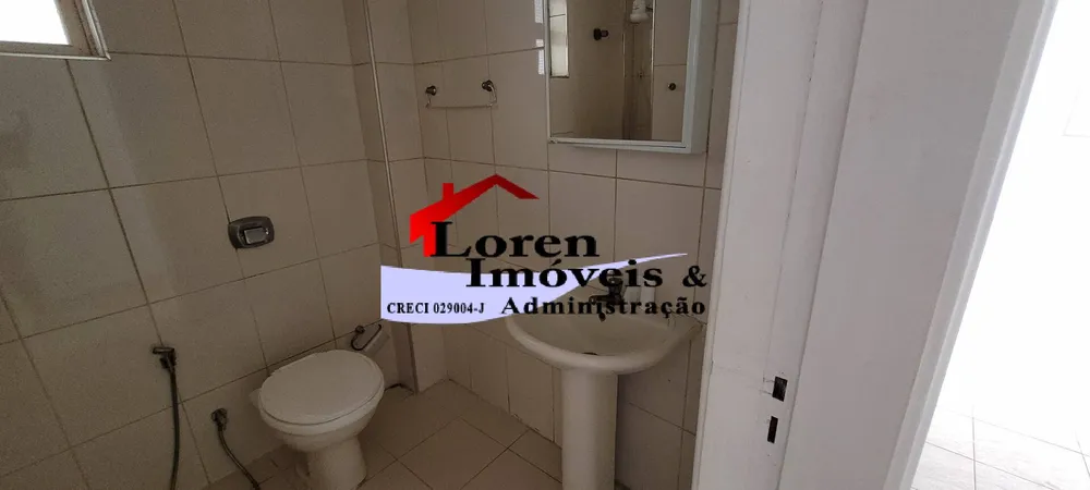 Apartamento, 3 quartos, 80 m² - Foto 5