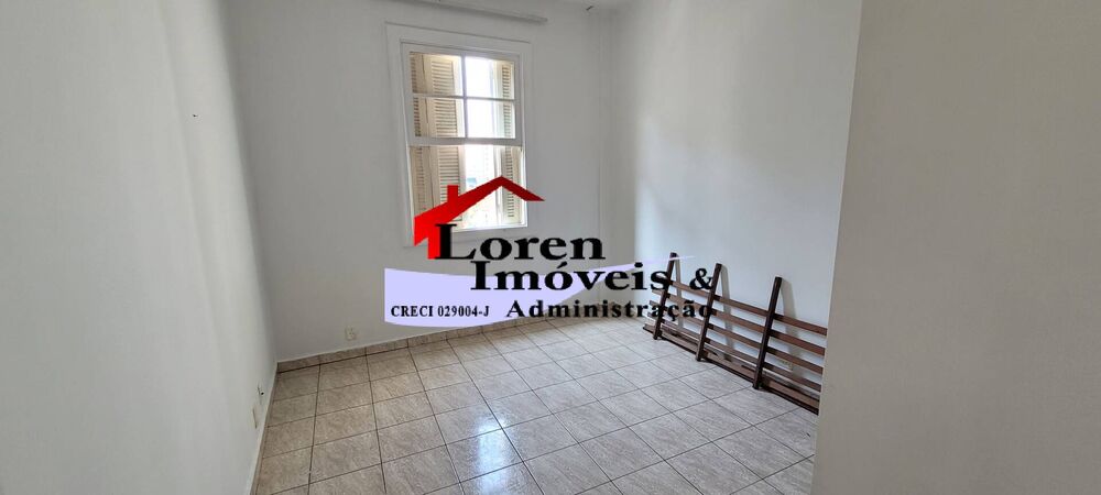 Apartamento, 3 quartos, 80 m² - Foto 4