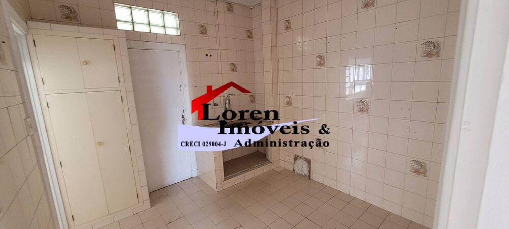Apartamento, 3 quartos, 80 m² - Foto 1