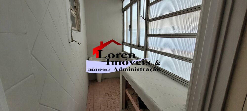 Apartamento, 3 quartos, 80 m² - Foto 7