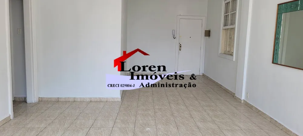 Apartamento, 3 quartos, 80 m² - Foto 7