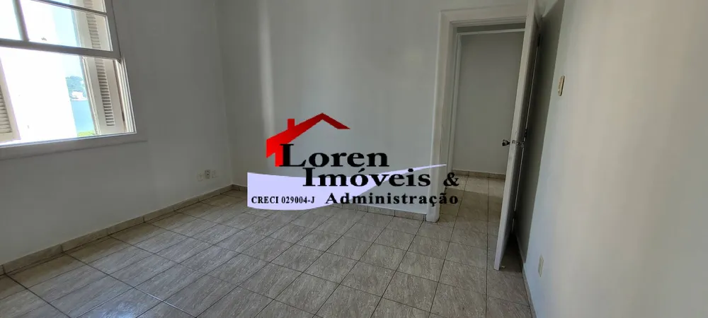 Apartamento, 3 quartos, 80 m² - Foto 11