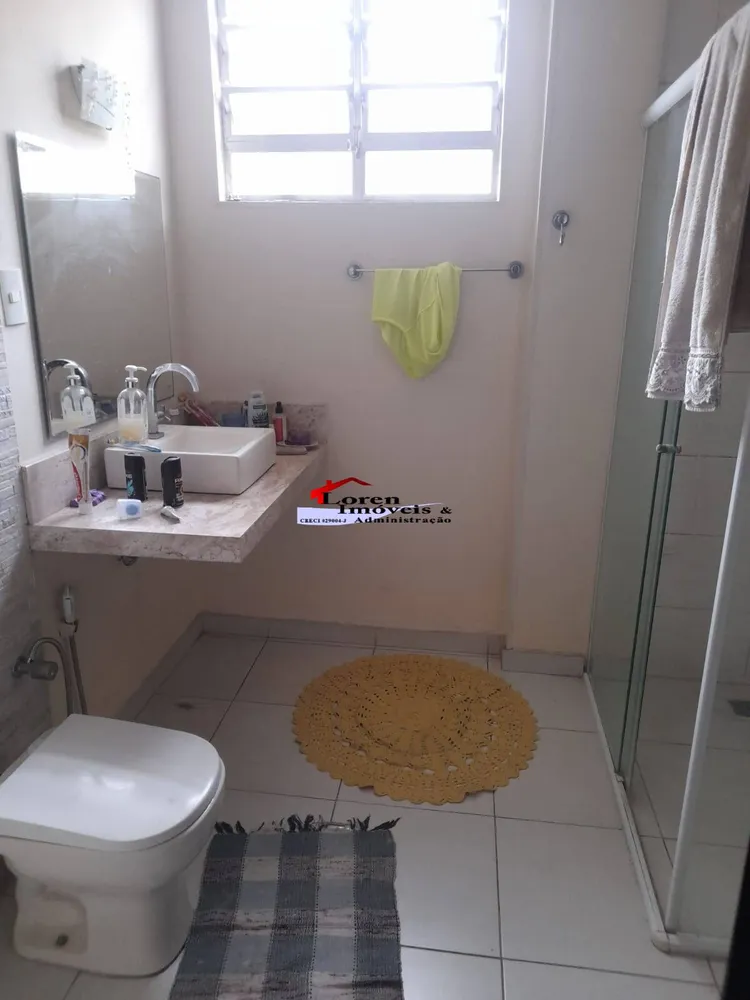 Casa, 3 quartos, 150 m² - Foto 4