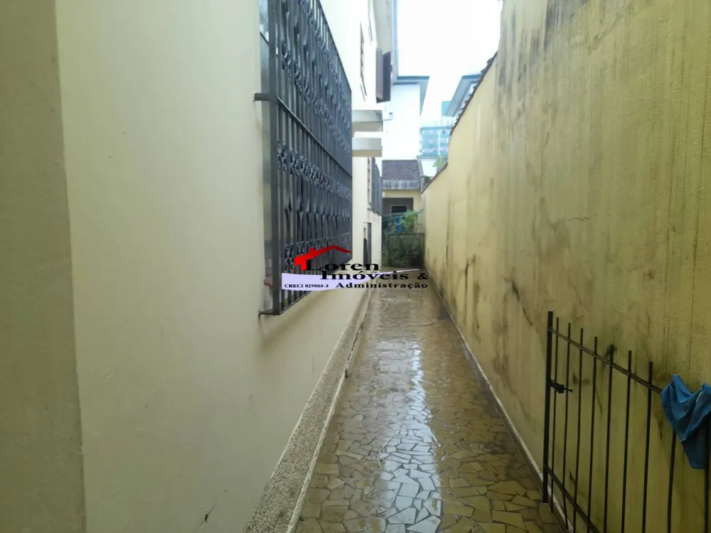 Casa, 3 quartos, 150 m² - Foto 1
