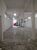 Depósito-Galpão, 200 m² - Foto 1