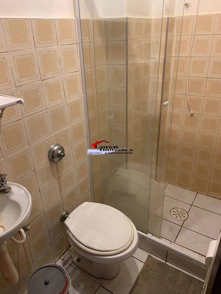 Apartamento, 2 quartos, 85 m² - Foto 7