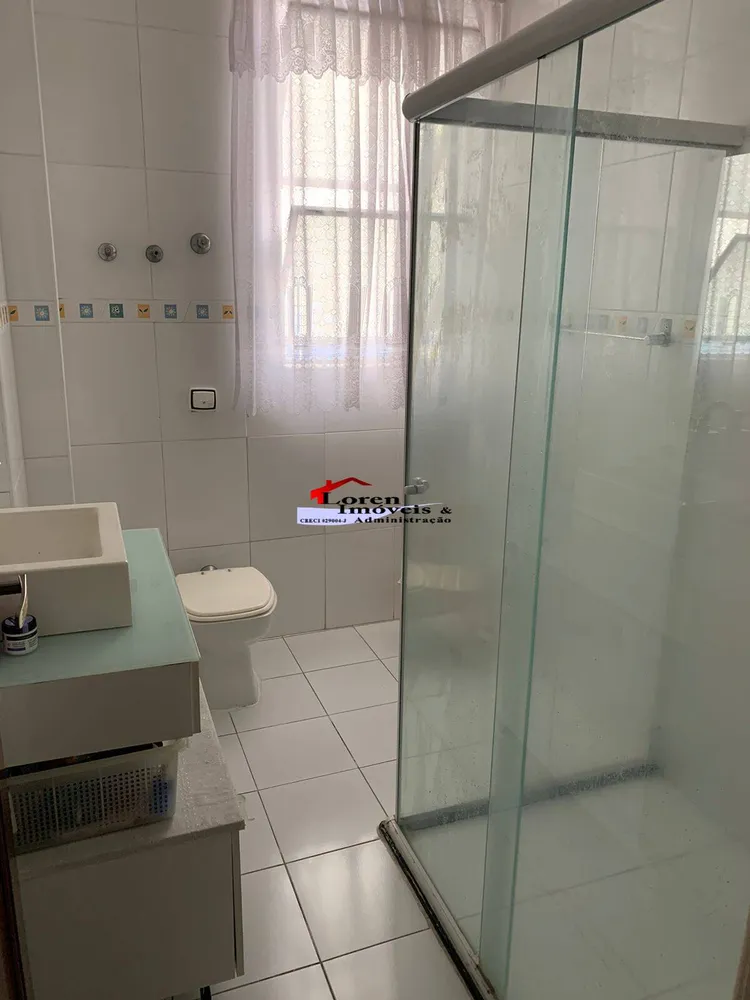 Apartamento, 2 quartos, 85 m² - Foto 7