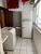 Apartamento, 2 quartos, 85 m² - Foto 8