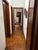 Apartamento, 2 quartos, 85 m² - Foto 4